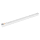 Блок питания ARVSP48200MAGVIBEPFCWH 48V 42A 200W Arlight IP20 Металл 5 лет 046130