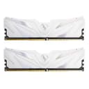 Оперативная память Shadow II White NTSWD4P32DP-32W Netac