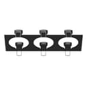 Рамка для светильника Intero 16 Lightstar 217537