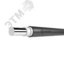 Кабель силовой АВВГнг(А)-LS 1х50мк-1 ТРТС