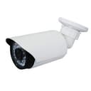 IP камера видеонаблюдения PoE уличная Hi-tech vision HTV-IP-T1304 (3.6/1.3 Mpix), сенсор: CMOS 1/3" Low Lux, ИК до 30 метров