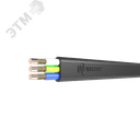 Кабель силовой ППГ-Пнг(А)-FRHF 3х1.5ок(N.PE)-0.66 ТРТС