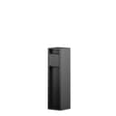 Уличная розетка Maytoni Socket O459FLGF01SC