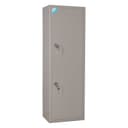 Сейф оружейный ОШ-ПБ-2 Меткон