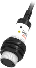 PR18S-BC40DNC Оптический датчик