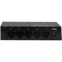 5 портовый коммутатор OS2105/A1A Origo