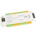Лестничный контроллер для светодиодной ленты 1224V IP20 LD002 FERON 48936