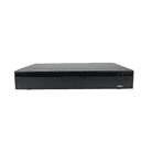 4-х канальный гибридный видеорегистратор DVR423 AltCam