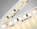 Светодиодная лента Ambrella Light GS3201 2835 180Led 144W m 24V IP20 3000K 5m Ambrella Light GS3201