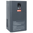 Преобразователь частоты PRO-Drive PD-150-FC-55K-43-B EKF