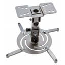 Кронштейн CS-VM-PR04-AL Cactus