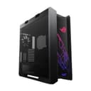 Корпус для компьютера Asus ROG Strix Helios GX601 Black