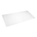 Светильник DLTITANS600x120060W Day4000 WH 120 deg CRI90 230V Arlight IP40 Металл 7 лет 052815