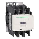 Пускатель магнитный 80А ~230В 1НО+1НЗ LC1D Schneider Electric