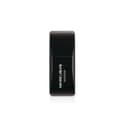 Wi-Fi адаптер Mercusys MW300UM