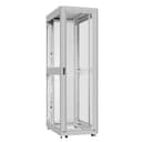 Серверный шкаф 42U 800х1000 SYSMATRIX EX 8042.7340