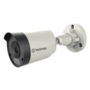 Видеокамера уличная цилиндрическая TSc-Pe2FN Tantos