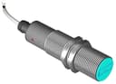 Бесконтактный выключатель CSB AF41A5-02G-6-L