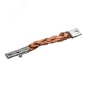 Гибкое соединение КПВ-604 ЭТК