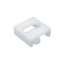 Крепежный элемент ZP2 для короба RL DKC 06561RL