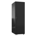 Серверный шкаф 52U 800х1200 SYSMATRIX EX 8252.9261