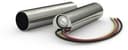 Миниатюрный активный микрофон STELBERRY M-30