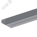 Лоток неперф. 500х100х2000