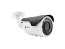 IP камера уличная Optimus IP-E012.1(2.8)PEI_V.1 (Невидимая подсветка) 1/2.8" 3.0M SC3335 PS 36 ИК-диодов (до 40м)