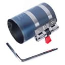 Оправка для поршневых колец, 57-125 мм, H = 100 мм