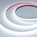 Лента герметичная RTWSEWA30410mm 24V White6000 25 Wm IP65 2835 5m Arlight 5 лет 045215