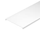 Экран LINE60702000 OPAL Arlight Пластик 046404