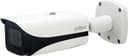 Dahua DH-IPC-HFW5241EP-ZE