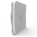Точка доступа MikroTik RBSXTsqG-5acD