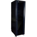 Телекоммуникационные шкаф TWT TWT-CBB-18U-6x6-G1