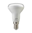 Лампа светодиодная RS R50 E14 7W 220-240V 4000К 7Вт 560лм Ra 90 рефлектор Русский Свет 15010645078