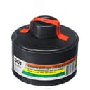 Фильтр ДОТпро 320 А2В2Е2K2P3 R D