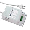 Блок питания для вызывных панелей Цифрал БП-1