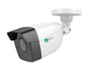 IP-видеокамера iRUS-IP4010B iRUS