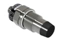 Бесконтактный выключатель CSN WC85S8-8-N-LS4-4H