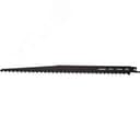 Полотно для пилы S617K