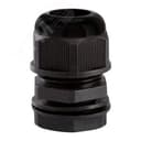 Сальник MG25-(Dпроводника 13-18мм)-IP68