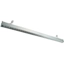 Светодиодный линейный прожектор Feron LL890 36W красный 85265V IP65 51288