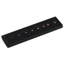 Пульт Arlight SR2833TSMIX 1 зона IP20 Пластик 024407