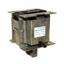 ЭМИС-5200 МУ3, 220В, толкающее исполнение, ПВ 100%, IP20, с гибкими выводами, электромагнит Электротехник