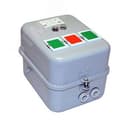 Пускатель э/м ПМ12-010630 У2 В, 380В, (4з+2р), РТТ5-10-1, 0,25А