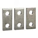 Шина подключения 1 Шт. (250)