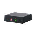 Блок сигнализации DHI-ARB1606 Dahua