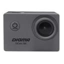 Видеокамера Digma DiCam 180