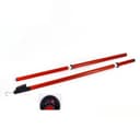 Указатель напряжения УВН 35-110Э