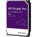 Жесткий диск Western Digital Purple Pro WD101PURP 10 Tb 7200 RPM SATA 3.0